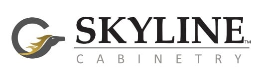 Skyline Cabinetry